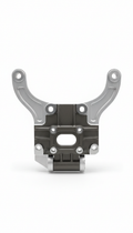 Precision Engine Bay Bracket