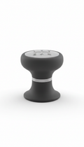 Polymer Performance Shift Knob