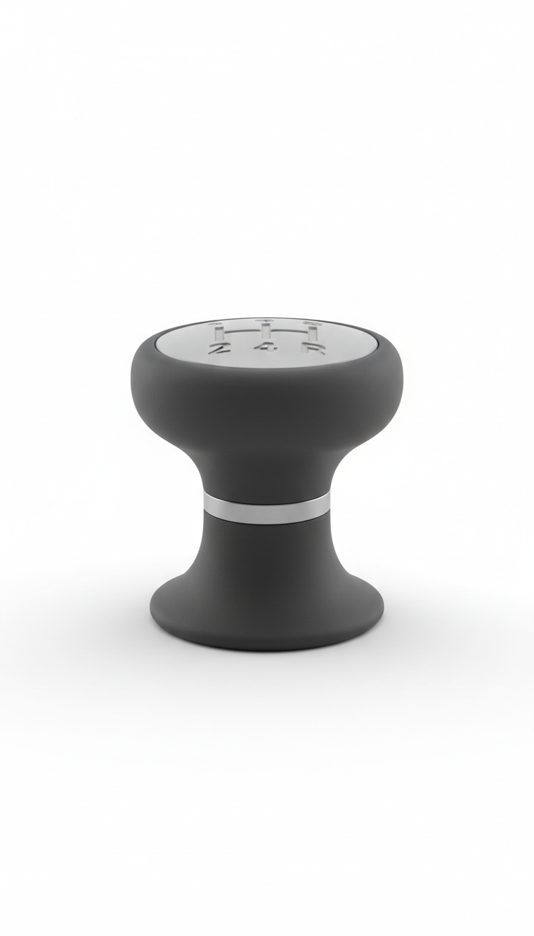 Polymer Performance Shift Knob